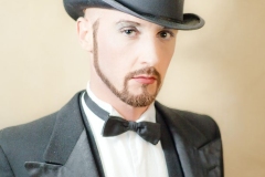 gentleman010