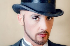 gentleman015