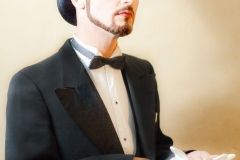 gentleman036
