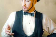 gentleman046