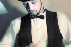 gentleman073b