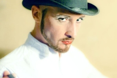 gentleman085