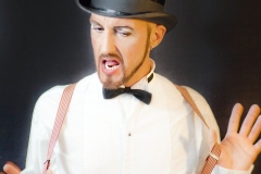 gentleman103