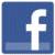 facebook_logo